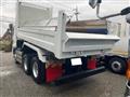 2018 Hino Hino Others