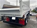 2018 Hino Hino Others