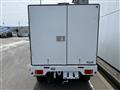 2018 Suzuki Carry Truck