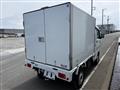 2018 Suzuki Carry Truck