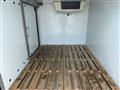 2018 Suzuki Carry Truck