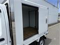 2018 Suzuki Carry Truck