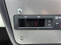 2018 Suzuki Carry Truck
