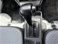 2018 Suzuki Carry Truck