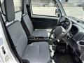 2018 Suzuki Carry Truck