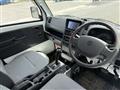 2018 Suzuki Carry Truck