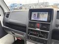 2018 Suzuki Carry Truck