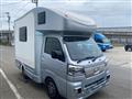 2024 Daihatsu Hijet Truck