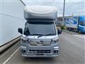 2024 Daihatsu Hijet Truck