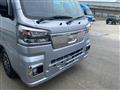 2024 Daihatsu Hijet Truck