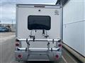 2024 Daihatsu Hijet Truck