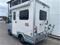 2024 Daihatsu Hijet Truck