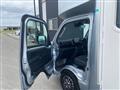 2024 Daihatsu Hijet Truck