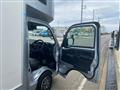 2024 Daihatsu Hijet Truck