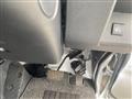 2024 Daihatsu Hijet Truck