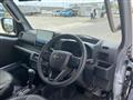2024 Daihatsu Hijet Truck