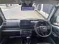 2024 Daihatsu Hijet Truck