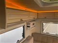 2024 Daihatsu Hijet Truck