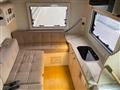 2024 Daihatsu Hijet Truck