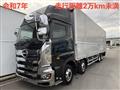 2025 Hino Hino Others