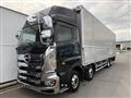 2025 Hino Hino Others