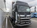 2025 Hino Hino Others