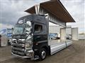 2025 Hino Hino Others