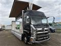 2025 Hino Hino Others
