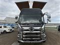 2025 Hino Hino Others