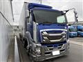 2017 Isuzu Isuzu Others