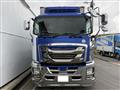 2017 Isuzu Isuzu Others