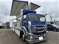 2017 Isuzu Isuzu Others