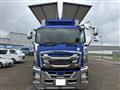 2017 Isuzu Isuzu Others