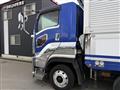 2017 Isuzu Isuzu Others