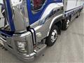 2017 Isuzu Isuzu Others