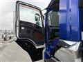 2017 Isuzu Isuzu Others
