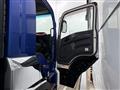 2017 Isuzu Isuzu Others