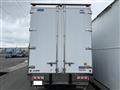 2017 Isuzu Isuzu Others