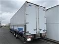 2017 Isuzu Isuzu Others