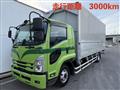 2023 Isuzu Isuzu Others