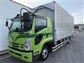 2023 Isuzu Isuzu Others