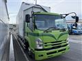 2023 Isuzu Isuzu Others
