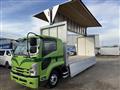 2023 Isuzu Isuzu Others