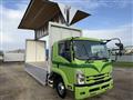2023 Isuzu Isuzu Others