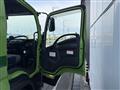 2023 Isuzu Isuzu Others