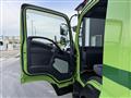2023 Isuzu Isuzu Others