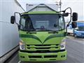 2023 Isuzu Isuzu Others