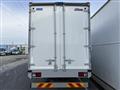 2023 Isuzu Isuzu Others