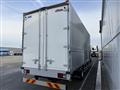 2023 Isuzu Isuzu Others
