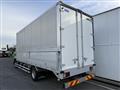 2023 Isuzu Isuzu Others